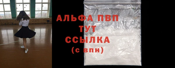 spice Рославль